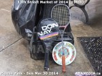 17 AHA MEDIA at 199 DTES Street Market on Sun Mar 30&nbsp;2014