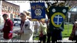 22 AHA MEDIA at St. James Anglican Church High Mass with the Blessing of Palms, procession in Vancouve