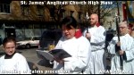 24 AHA MEDIA at St. James Anglican Church High Mass with the Blessing of Palms, procession in Vancouve