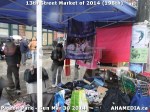 6 AHA MEDIA at 199 DTES Street Market on Sun Mar 30&nbsp;2014