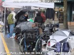 8 AHA MEDIA at 199 DTES Street Market on Sun Mar 30&nbsp;2014