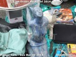 9 AHA MEDIA at 199 DTES Street Market on Sun Mar 30&nbsp;2014
