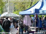11 AHA MEDIA at 205th DTES Street Market in&nbsp;Vancouver