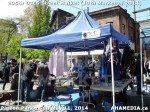 12 AHA MEDIA at 205th DTES Street Market in&nbsp;Vancouver