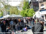 13 AHA MEDIA at 205th DTES Street Market in&nbsp;Vancouver