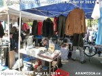 14 AHA MEDIA at 205th DTES Street Market in&nbsp;Vancouver