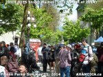17 AHA MEDIA at 205th DTES Street Market in Vancouver