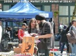19 AHA MEDIA at 205th DTES Street Market in&nbsp;Vancouver