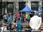 20 AHA MEDIA at 205th DTES Street Market in Vancouver
