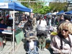 21 AHA MEDIA at 205th DTES Street Market in&nbsp;Vancouver