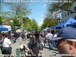 24 AHA MEDIA at 205th DTES Street Market in&nbsp;Vancouver