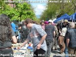 25 AHA MEDIA at 205th DTES Street Market in&nbsp;Vancouver