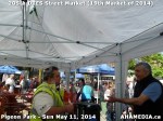 27 AHA MEDIA at 205th DTES Street Market in&nbsp;Vancouver