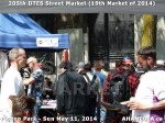 28 AHA MEDIA at 205th DTES Street Market in&nbsp;Vancouver
