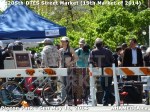 3 AHA MEDIA at 205th DTES Street Market in&nbsp;Vancouver
