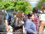 30 AHA MEDIA at 205th DTES Street Market in&nbsp;Vancouver