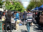 32 AHA MEDIA at 205th DTES Street Market in&nbsp;Vancouver
