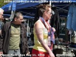 33 AHA MEDIA at 205th DTES Street Market in&nbsp;Vancouver