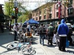 4 AHA MEDIA at 205th DTES Street Market in Vancouver