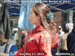 40 AHA MEDIA at 205th DTES Street Market in Vancouver