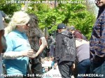 43 AHA MEDIA at 205th DTES Street Market in&nbsp;Vancouver