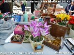 45 AHA MEDIA at 205th DTES Street Market in&nbsp;Vancouver