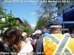 48 AHA MEDIA at 205th DTES Street Market in&nbsp;Vancouver