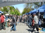 51 AHA MEDIA at 205th DTES Street Market in&nbsp;Vancouver