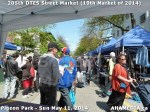 53 AHA MEDIA at 205th DTES Street Market in&nbsp;Vancouver