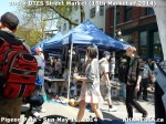 55 AHA MEDIA at 205th DTES Street Market in&nbsp;Vancouver
