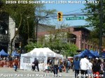 60 AHA MEDIA at 205th DTES Street Market in&nbsp;Vancouver