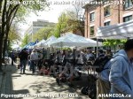 8 AHA MEDIA at 205th DTES Street Market in&nbsp;Vancouver