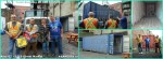 0 shipping container for DTES Street&nbsp;Market