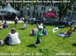 104 AHA MEDIA sees DTES Street Market at Fair in the Square 2014