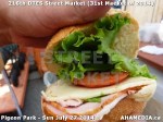89423-20ahamediaat216thdtesstreetmarketinvancouver