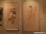17 AHA MEDIA at CHINESE PAINTING EXHIBITION for Heart of the City Festival 2014 in Vancouver