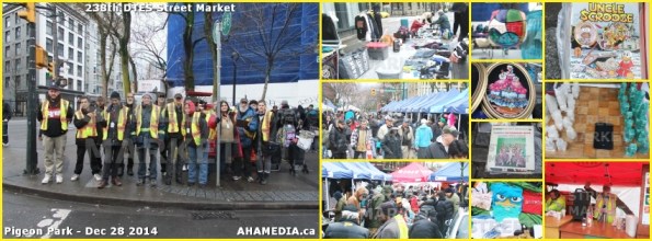 0 238th DTES Street Market