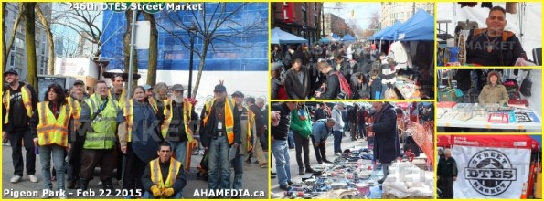 0 246th DTES Street Market