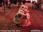 1 AHA MEDIA at Chinese New Year 2015 at Floata restaurant in&nbsp;Vancouver