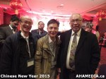 10 AHA MEDIA at Chinese New Year 2015 at Floata restaurant in&nbsp;Vancouver