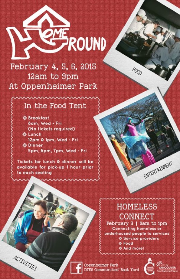 10269565_10152516974516470_3915044644066398169_n