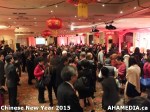 13 AHA MEDIA at Chinese New Year 2015 at Floata restaurant in&nbsp;Vancouver