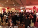 14 AHA MEDIA at Chinese New Year 2015 at Floata restaurant in&nbsp;Vancouver