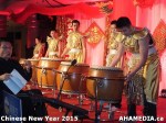 16 AHA MEDIA at Chinese New Year 2015 at Floata restaurant in&nbsp;Vancouver