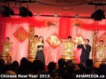 17 AHA MEDIA at Chinese New Year 2015 at Floata restaurant in&nbsp;Vancouver