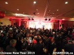 18 AHA MEDIA at Chinese New Year 2015 at Floata restaurant in&nbsp;Vancouver