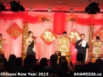 19 AHA MEDIA at Chinese New Year 2015 at Floata restaurant in&nbsp;Vancouver