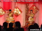 20 AHA MEDIA at Premier’s Lunar New Year Reception 2015 in Vancouver