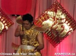 22 AHA MEDIA at Chinese New Year 2015 at Floata restaurant in&nbsp;Vancouver