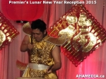 22 AHA MEDIA at Premier’s Lunar New Year Reception 2015 in Vancouver